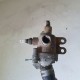 VALVOLA TERMOSTATICA HONDA CHIOCCIOLA 150 2004 2005 2006