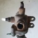 VALVOLA TERMOSTATICA HONDA CHIOCCIOLA 150 2004 2005 2006