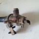 VALVOLA TERMOSTATICA HONDA CHIOCCIOLA 150 2004 2005 2006
