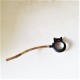 GOMMINO SFIATO SERBATOIO HONDA CHIOCCIOLA 150 2004 2005 2006
