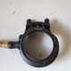 GOMMINO SFIATO SERBATOIO HONDA CHIOCCIOLA 150 2004 2005 2006