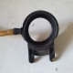 GOMMINO SFIATO SERBATOIO HONDA CHIOCCIOLA 150 2004 2005 2006