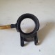 GOMMINO SFIATO SERBATOIO HONDA CHIOCCIOLA 150 2004 2005 2006
