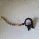 GOMMINO SFIATO SERBATOIO HONDA CHIOCCIOLA 150 2004 2005 2006