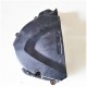 CARTER PIGNONE TRIUMPH STREET TRIPLE R 675 2008 2009 2011