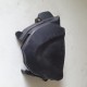 CARTER PIGNONE TRIUMPH STREET TRIPLE R 675 2008 2009 2011
