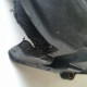 CARTER PIGNONE TRIUMPH STREET TRIPLE R 675 2008 2009 2011