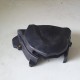 CARTER PIGNONE TRIUMPH STREET TRIPLE R 675 2008 2009 2011