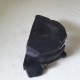 CARTER PIGNONE TRIUMPH STREET TRIPLE R 675 2008 2009 2011