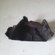 CARTER PIGNONE TRIUMPH STREET TRIPLE R 675 2008 2009 2011