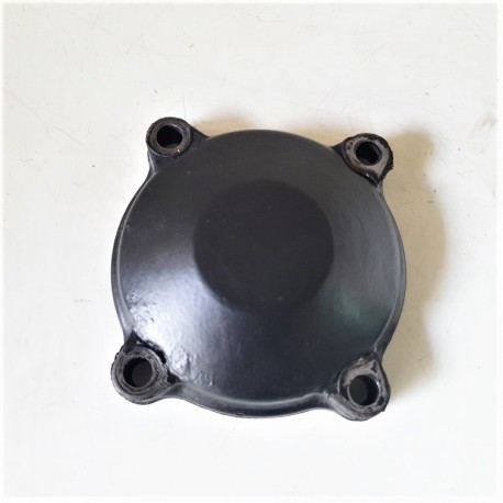 CARTER COPERCHIO ALBERO MOTORE TRIUMPH STREET TRIPLE R 675 2008 2009 2011