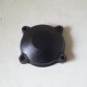 CARTER COPERCHIO ALBERO MOTORE TRIUMPH STREET TRIPLE R 675 2008 2009 2011