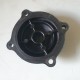 CARTER COPERCHIO ALBERO MOTORE TRIUMPH STREET TRIPLE R 675 2008 2009 2011