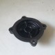 CARTER COPERCHIO ALBERO MOTORE TRIUMPH STREET TRIPLE R 675 2008 2009 2011