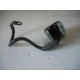 RELE AVVIAMENTO KAWASAKI VN 800 CLASSIC 1996 2006