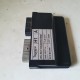 CENTRALINA ECU MOTORE TRIUMPH STREET TRIPLE R 675 2008 2009 2011