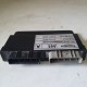 CENTRALINA ECU MOTORE TRIUMPH STREET TRIPLE R 675 2008 2009 2011