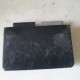 CENTRALINA ECU MOTORE TRIUMPH STREET TRIPLE R 675 2008 2009 2011
