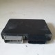 CENTRALINA ECU MOTORE TRIUMPH STREET TRIPLE R 675 2008 2009 2011