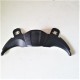 CARENA RIVESTIMENTO SERBATOIO YAMAHA XT 660 X XTX 2010 2014