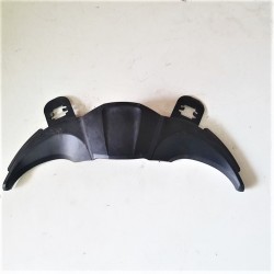 CARENA RIVESTIMENTO SERBATOIO YAMAHA XT 660 X XTX 2010 2014