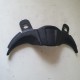 CARENA RIVESTIMENTO SERBATOIO YAMAHA XT 660 X XTX 2010 2014