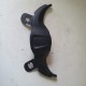 CARENA RIVESTIMENTO SERBATOIO YAMAHA XT 660 X XTX 2010 2014