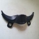CARENA RIVESTIMENTO SERBATOIO YAMAHA XT 660 X XTX 2010 2014