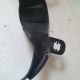 CARENA RIVESTIMENTO SERBATOIO YAMAHA XT 660 X XTX 2010 2014