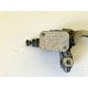 POMPA FRENO ANTERIORE PIAGGIO BEVERLY 200 2002 2003 2004