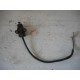 SENSORE INTERRUTTORE SELLA SUZUKI BURGMAN 400 K7 2007 2008 2009