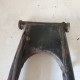 FORCELLONE POSTERIORE SUZUKI GS 400 1977 1979 1980