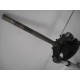 FORCELLA FORCINA STELI ANTERIORE SUZUKI UE 150 2000 2004
