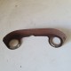 CARENA LOGO SUZUKI GS 400 1977 1979 1980
