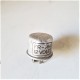 RELE SUZUKI GS 400 1977 1979 1980 FR-9H 12V
