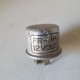RELE SUZUKI GS 400 1977 1979 1980 FR-9H 12V