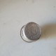 RELE SUZUKI GS 400 1977 1979 1980 FR-9H 12V