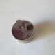 RELE SUZUKI GS 400 1977 1979 1980 FR-9H 12V