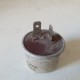 RELE SUZUKI GS 400 1977 1979 1980 FR-9H 12V