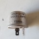 RELE SUZUKI GS 400 1977 1979 1980 FR-9H 12V