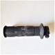 MANOPOLA ACCELLERATORE SUZUKI GSR 600 2006 2008 2010