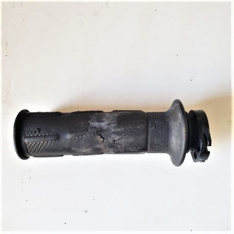 MANOPOLA ACCELLERATORE SUZUKI GSR 600 2006 2008 2010