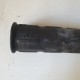 MANOPOLA ACCELLERATORE SUZUKI GSR 600 2006 2008 2010
