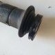 MANOPOLA ACCELLERATORE SUZUKI GSR 600 2006 2008 2010