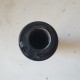 MANOPOLA ACCELLERATORE SUZUKI GSR 600 2006 2008 2010