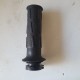MANOPOLA ACCELLERATORE SUZUKI GSR 600 2006 2008 2010