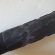 MANOPOLA ACCELLERATORE SUZUKI GSR 600 2006 2008 2010