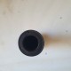 MANOPOLA ACCELLERATORE SUZUKI GSR 600 2006 2008 2010