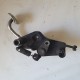 PEDALE LEVA FRENO KAWASAKI EN 500 1996 1997 1998 1999