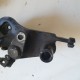 PEDALE LEVA FRENO KAWASAKI EN 500 1996 1997 1998 1999